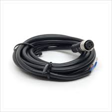Cable, 3-PIN/2-PIN FEMALE 5-PIN Y-Cable (Honeywell VE012-8019-A3FRE)
