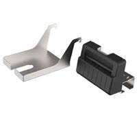 Cutter Kit for PM45 (Honeywell 50180206-001)