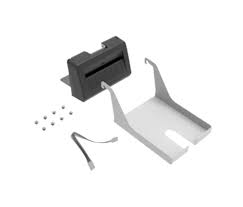 Cutter Kit for PM45c (Honeywell 50180201-001)