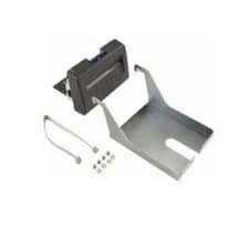 Cutter PX240S (Honeywell 50178579-001)