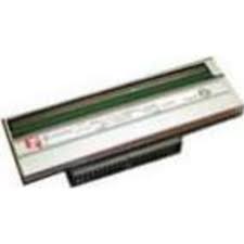 KIT CONV 203 TO 300DPI ZM600 (Zebra 79808)