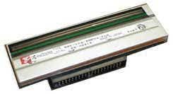 KIT CONV 203 and 600 TO 300DPI ZM4 (Zebra 79806)