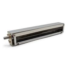 KIT MAINT CUTTER MODULE 220XI4 ZEB-P1006085