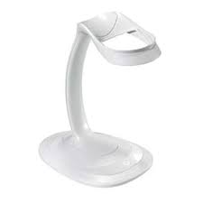 Intellistand - DS4800 Alpine White (Zebra 20-71048-0WR)