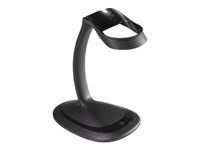Intellistand - DS4800 Midnight Black (Zebra 20-71048-04R)