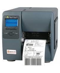 Internal Rewind Option (Honeywell OPT78-2735-02)