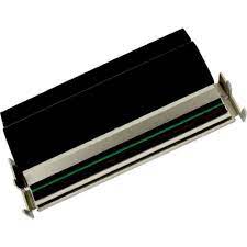 KIT CONV 300 TO 203DPI ZM600 (Zebra 79809)