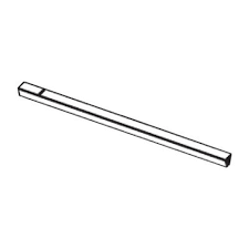 KIT MAINT PEEL TEAR BAR 220XI4 Zebra P1006118