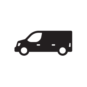 Servicio de Entrega (Shipping)