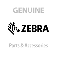 140 Kit Pivot Bar (includes toggle assemblies) (Zebra G48202M)