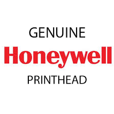 Assy Printhead, H4 (Honeywell DPR15-3040-01)
