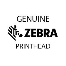 Kit, Printhead Assembly ZQ310/ZQ310 Plus (Zebra P1093600-003)