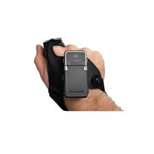 8675i right hand strap glove, size large. 10 per pack. (Honeywell 8675I505-RHGL)