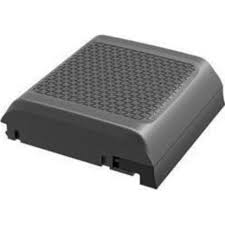 8680I Wearable Mini Mobile Extended Battery (Honeywell BAT-SCN02A)