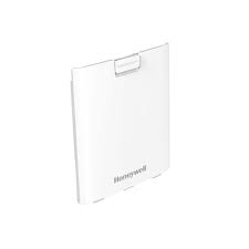 CT30 XP healthcare battery pack, 3400mAh, for use with CT30 XP healthcare configurations (last two digits in part number begin with H: CT30P-xxx-xxxxxHx) (Honeywell CT30P-BTSC-002)