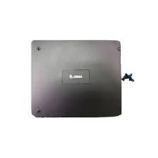 ET51/ET56 8 Battery Cover Attached with Screws (included) (Zebra KT-ET5X-8BTDRSA1-01)