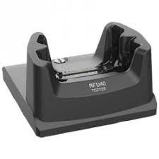 Replacement Cradle Cup for RFD40 and TC21/26 (Zebra CUP-RFD40-TC2X-1R)