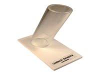 Scanner Stand, Base para sostener MS120 (Unitech 400120-Z010)