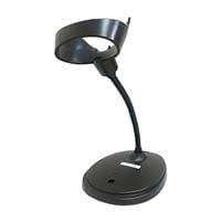 Scanner Stand, Hand Free Stand for MS840/MS842 series (Unitech 5200-900004G)