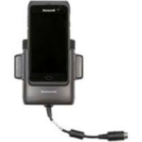 KIT,CT45/XP BOOTED/NON-BOOTED V-DOCK (Honeywell CT45-VD-CNV)