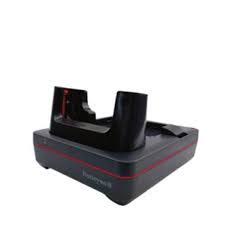 Display dock for CT40/CT40XP/CT45/CT45XP BOOTED (Honeywell CT40-DB-UVB-0)