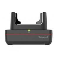 Display dock for CT40/CT40XP/CT45/CT45XP NON BOOTED (Honeywell CT40-DB-UVN-0)