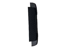 20 PACK OF TC7X HANDSTRAP BLANK PLATE REPLACEMENT CLIPS (Zebra ADP-TC7X-BLKPLT-20)