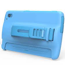 Replacement Handstrap for ET4x Payment Back (Zebra SG-ET4X-PHSTRP1-01)