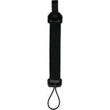 Hand Strap for EDA61K Scan Handle (3 pcs/package), EDA61K (Honeywell EDA61K-SHS-3 pack)