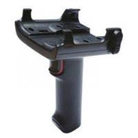 KIT SCAN HANDLE, EDA51K (Honeywell KIT SCAN HANDLE, EDA51K (EDA51K-SH-R))