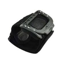 Elementos de Proteccion, WD100/WD200 Armband Strap Pro, Dial Knob Tightener, Small to Medium (28cm) MOQ 1000 units (Unitech 5500-100002G)