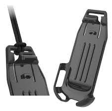 EC30 BASIC LANYARD WITH ADJUSTABLE NECK STRAP AND ADAPTER (10 PACK) (Zebra SG-EC30-BLYD1-10)