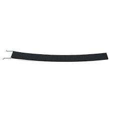 RS5100 Spare Nylon Finger Strap for Single Sided Trigger, Increased Pull Force, 10 Pack (Zebra SG-RS51-STRPN2-10)