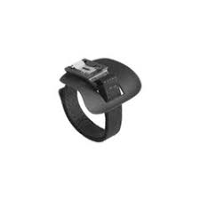 RS6000 spare nylon finger strap for triggered configurations with cam buckle (10 pack). (Zebra SG-NGRS-STRPNY-10)