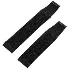 STRAP: EXTENTION FRONT, 13.5 LENGT, VR6187CTCOS2 (Zebra 21-98686-03R)