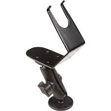 Vehicle mount kit (Honeywell VMHOLDER4K)