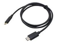 WIFI micro USB Extreme Networks ACC-WIFI-MICRO-USB