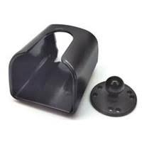 Vehicle Mount Cup (Honeywell VMHOLDER2K)