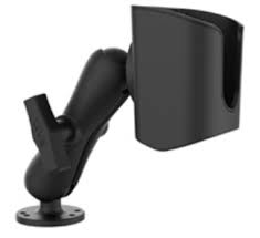 Vehicle mount kit (Honeywell VMHOLDER3K)
