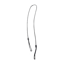 Tether for TC5NG and TC7NG for stylus, three pack (Zebra SG-TC5NGTC7NG-TETHR-03)