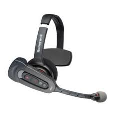 Electronics Module, SRX3 Headset Vocollect HD-1500-101