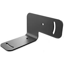 ACC,Bracket(KIT,M3 Hole),HF800 (Honeywell 50145368-001)