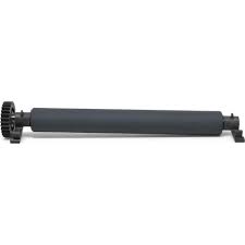 Kit, Platen Roller 203 dpi, ZD421D, ZD621D (Zebra P1112640-061)
