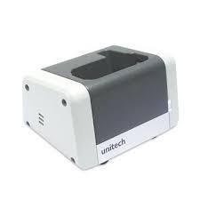 Single Slot Cradle, MS916/MS926 1-slot cuna de carga (Unitech 5100-900008G)