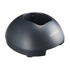 Single Slot Cradle, Cuna USB (requiere cable 1550-600626G ) Versiones MS840-SUPBGC-SG (Unitech 5000-900008G)