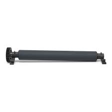 Kit, Platen Roller 203 dpi, ZD421T (Zebra P1112640-216)