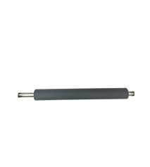 Kit, Platen Roller 203 dpi, ZD621T (Zebra P1112640-251)