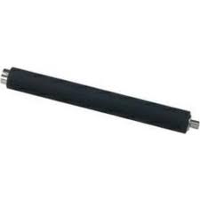 Kit, Platen Roller 300 dpi, ZD421D, ZD621D (Zebra P1112640-062)