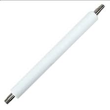 Kit, Platen Roller 300 dpi, ZD621T (Zebra P1112640-252)