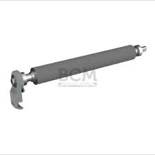 Kit, Platen Roller, PM45 (Honeywell 50180235-001)